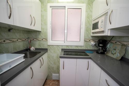 Apartamento Loli
