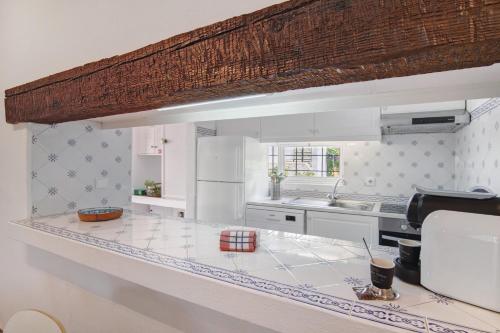 Apartment Mar Azul 1