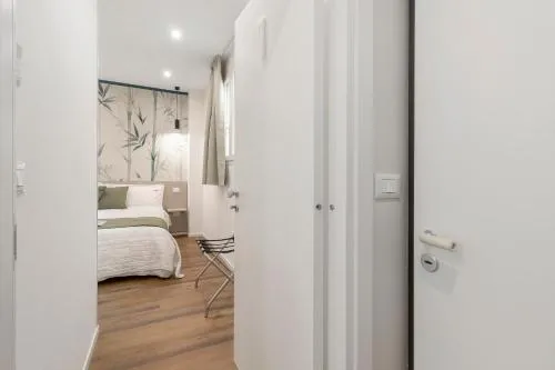 Anita Rooms Bari photo 19