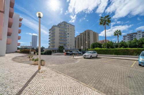 Paraíso Beira-Mar