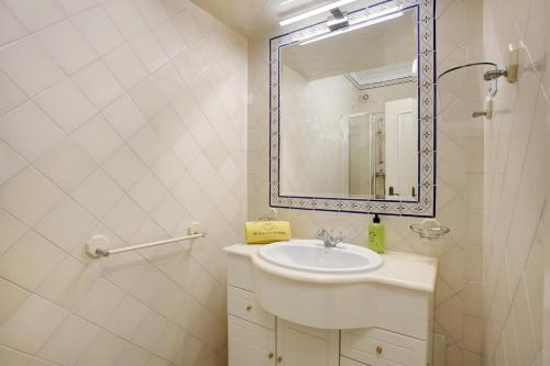 Estrela do Vau Apartment