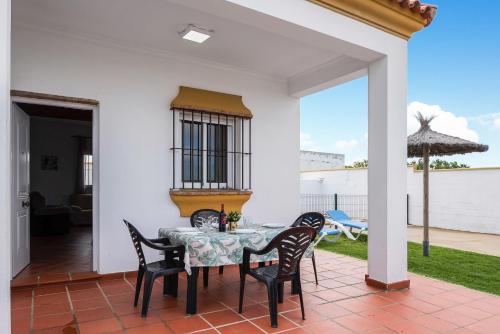 Bellavista