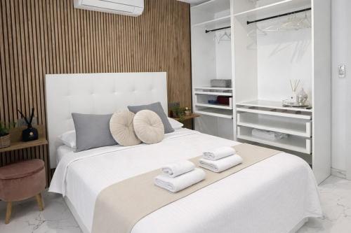Sunset House Maspalomas