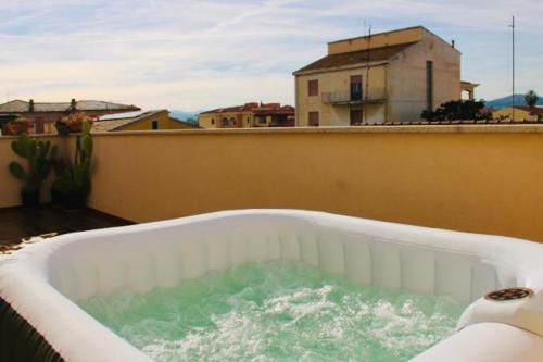 Casa Vacanza Noemi photo 3