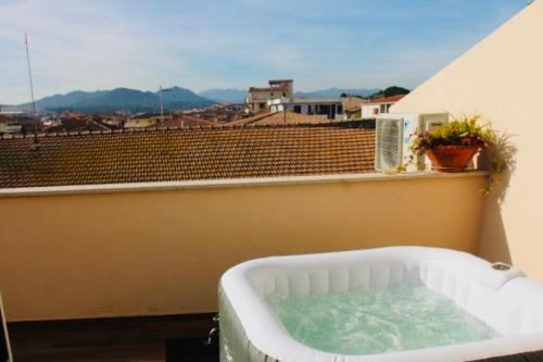 Casa Vacanza Noemi photo 2