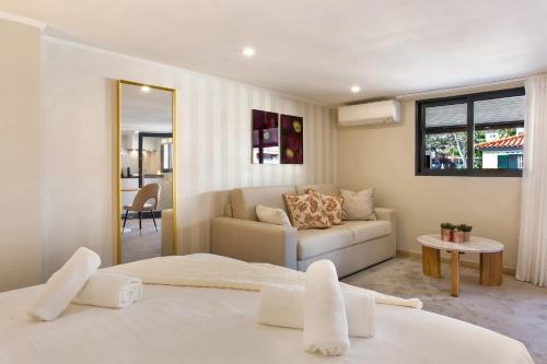 Idalina's Place Funchal