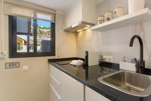 Idalina's Place Funchal