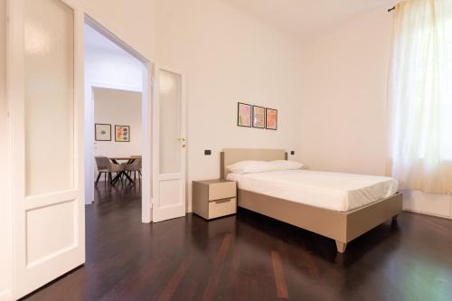 I-Host Apartment - Fiuggi 37