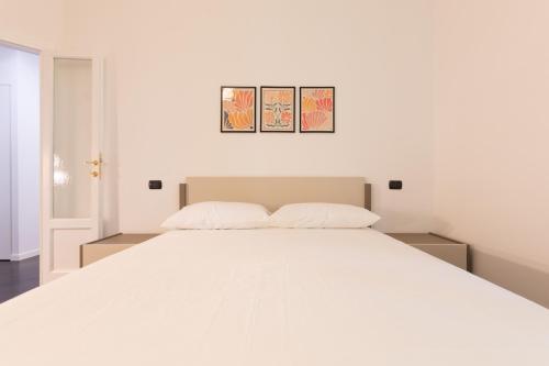 I-Host Apartment - Fiuggi 37