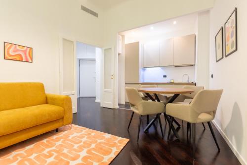 I-Host Apartment - Fiuggi 37