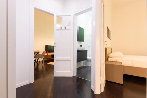 I-Host Apartment - Fiuggi 37