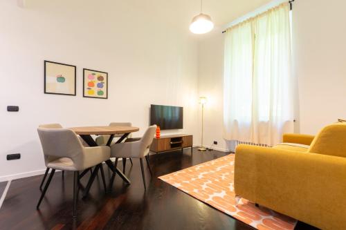 I-Host Apartment - Fiuggi 37