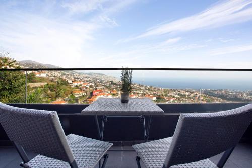 Dream View