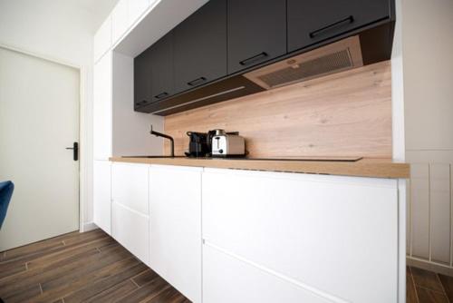 Comfy Home Close to Grenelle and Eiffel Tower