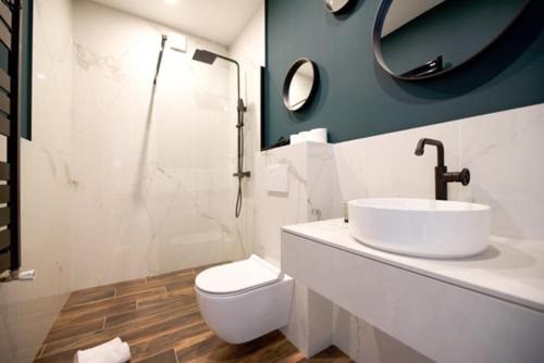 Comfy Home Close to Grenelle and Eiffel Tower