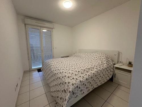 Parc Exflora with Parking, 2BR Apartment photo 21