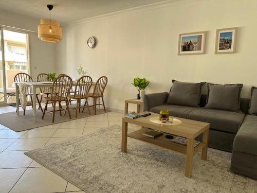 Parc Exflora with Parking, 2BR Apartment photo 24