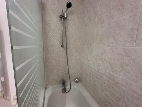 Parc Exflora with Parking, 2BR Apartment photo 23
