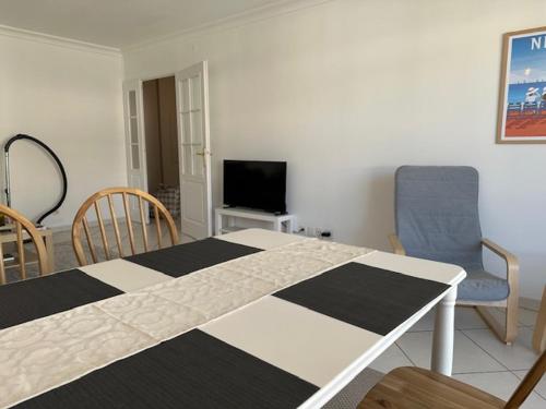 Parc Exflora with Parking, 2BR Apartment photo 26