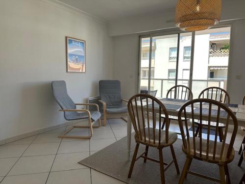 Parc Exflora with Parking, 2BR Apartment photo 25