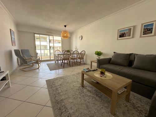 Parc Exflora with Parking, 2BR Apartment photo 5