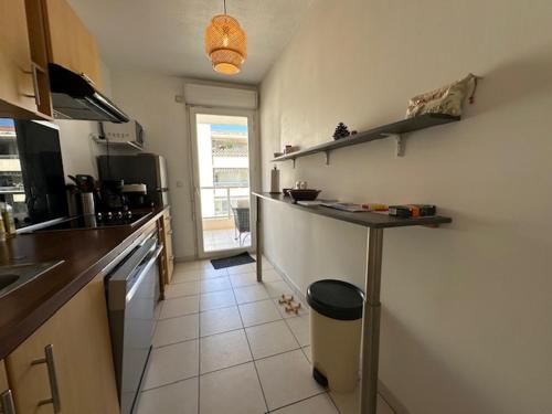 Parc Exflora with Parking, 2BR Apartment photo 17