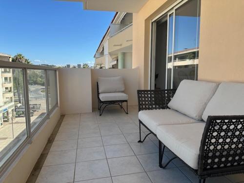 Parc Exflora with Parking, 2BR Apartment photo 22