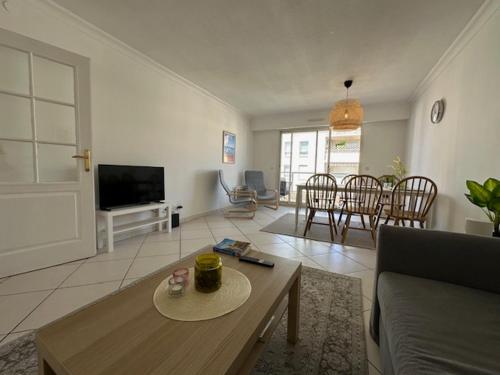 Parc Exflora with Parking, 2BR Apartment photo 6