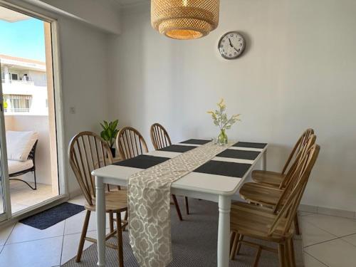 Parc Exflora with Parking, 2BR Apartment photo 27