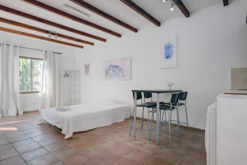 Villa Guadiaro