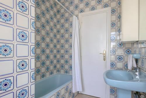 Villa Guadiaro
