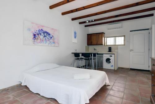 Villa Guadiaro