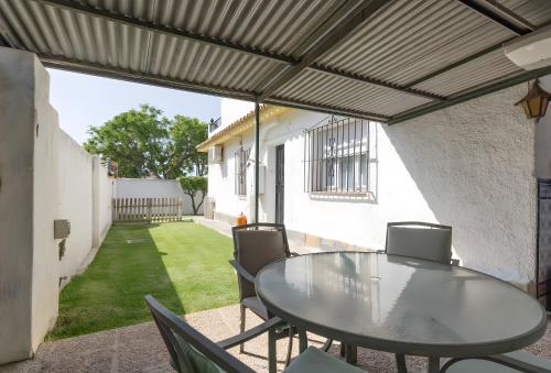 Villa Guadiaro