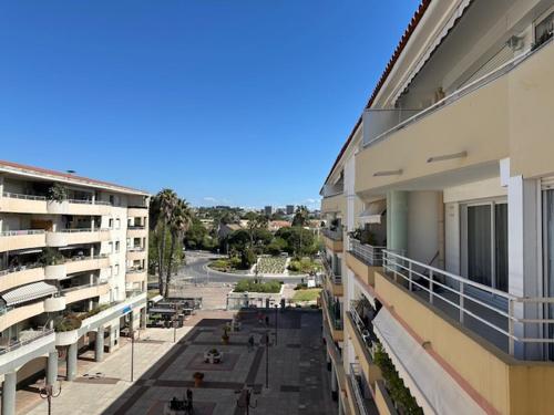 Parc Exflora with Parking, 2BR Apartment photo 28