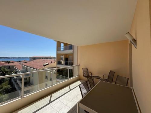Parc Exflora with Parking, 2BR Apartment photo 31
