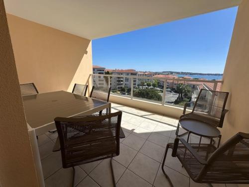 Parc Exflora with Parking, 2BR Apartment photo 29