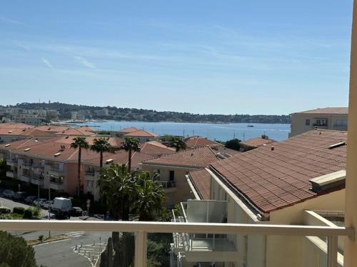 Parc Exflora with Parking, 2BR Apartment photo 30