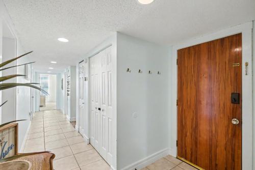 3 bed3 bath Hilton Head Haven walk to beach photo 24