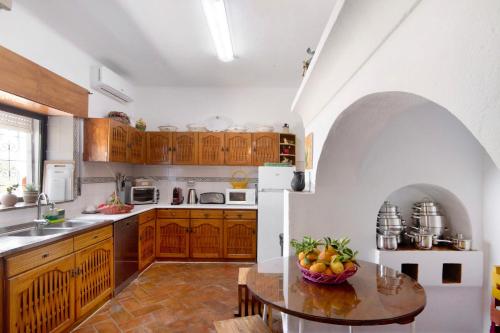 Country House Casa Da Avó
