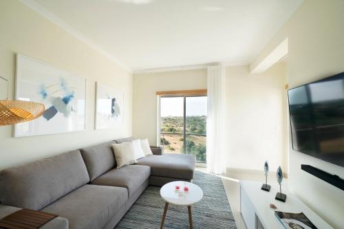 Penthouse Monte da Eira - Sunset