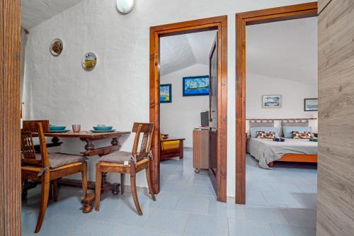 Appartamento in villa Bruno photo 2