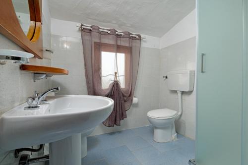 Appartamento in villa Bruno photo 3