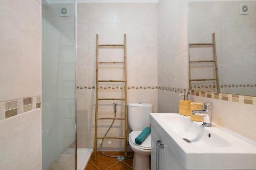 Apartamento Sunny