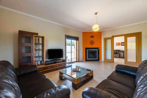 Villa Hunês