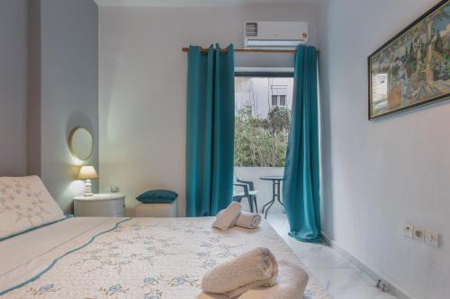 Olga Studios