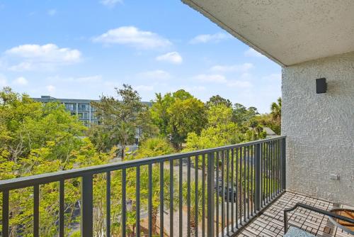 3 bed3 bath Hilton Head Haven walk to beach photo 23