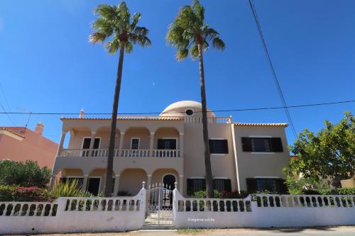 Quinta do Sol