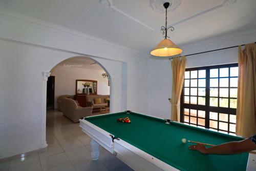 Quinta do Sol