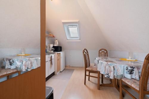 Ferienwohnung Hieltscher photo 19