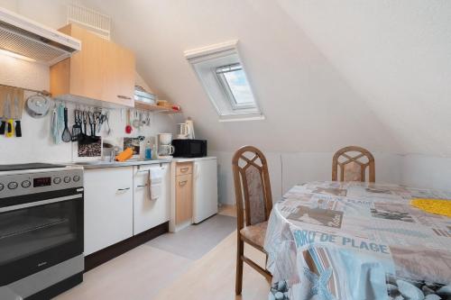 Ferienwohnung Hieltscher photo 5